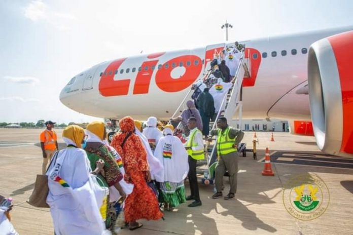 hajj (Copy)