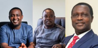 Free Wi-Fi saga: How PPA approved GHS84m contract to an unqualified company