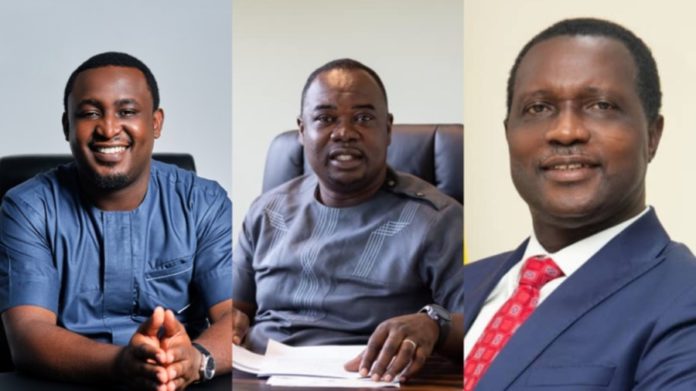 horpe-mante-adutwum-754x424 Free Wi-Fi saga: How PPA approved GHS84m contract to an unqualified company