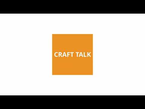 Russian Company CraftTalk Participation in Gitex Africa 2024