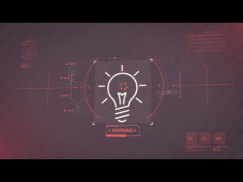 Zecurion Showcases Comprehensive Insider Threat Protection Ecosystem at GITEX Africa 2024