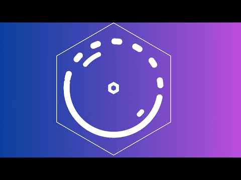 BankBuddy.ai Unveils Ground-breaking BankBuddy.ai 5.0, Gen Artificial intelligence (AI) powered Digital Banking Platform at GITEX AFRICA 2024