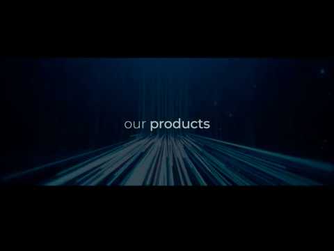 RESI S.p.A. attended at GITEX AFRICA 2024 in Marrakech