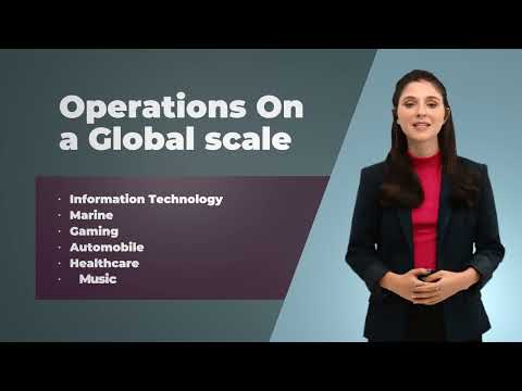 Floydee Infotech Showcases Advanced Tech Solutions at Gitex Africa Morocco 2024 – A premier Tech Partner for the Global Market!
