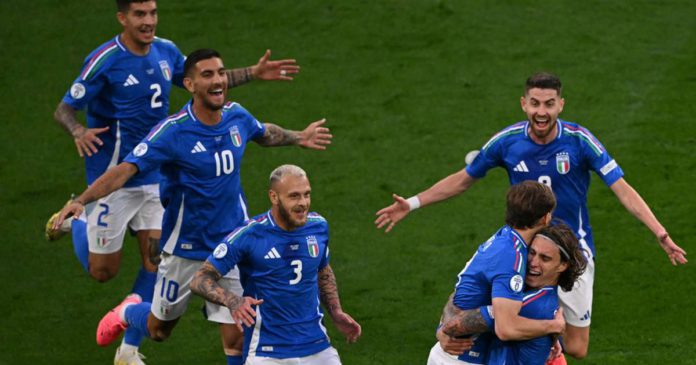 italy_1iea65ev18kfg1xfekcjf9yw6l