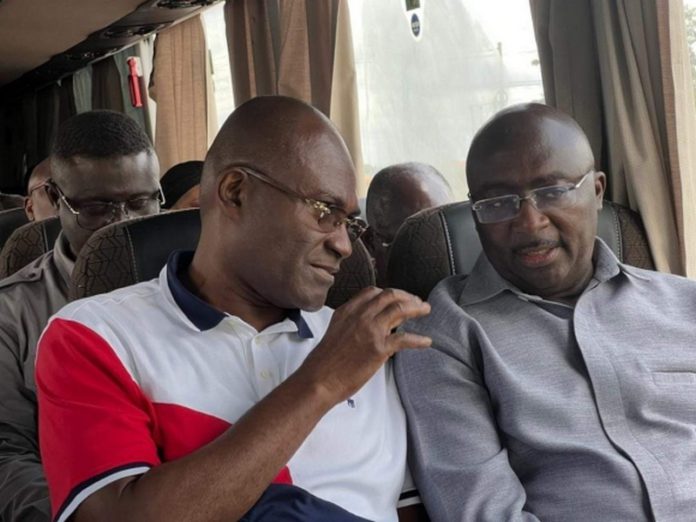 ken_agyapong and Bawumia(Copy)