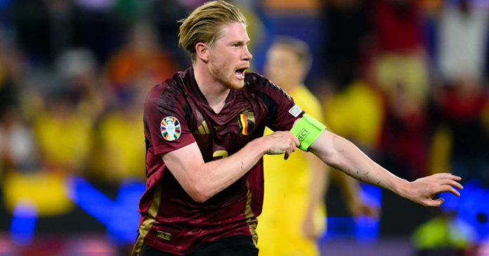 kevin-de-bruyne_8ow1dyi6udvu1ujljzwx7roat