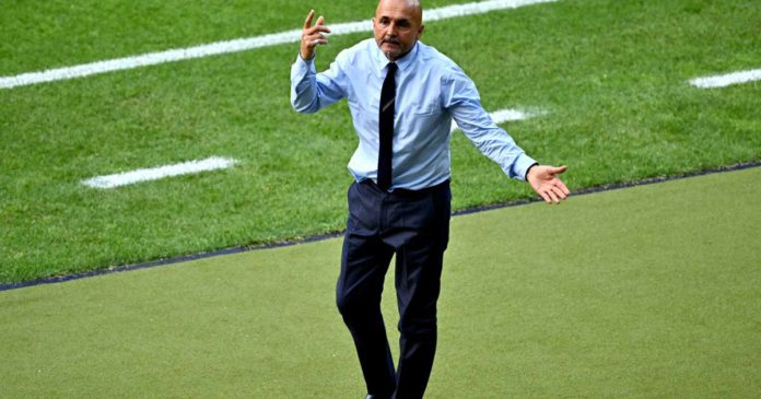luciano-spalletti_2a0qoz477rzhz3lxlrdft4yk