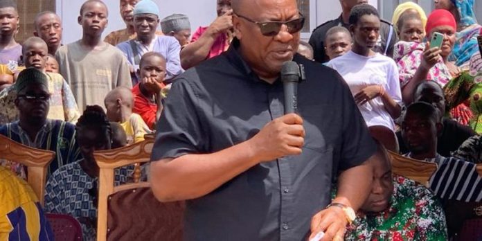 mahama--750x375 (Copy)