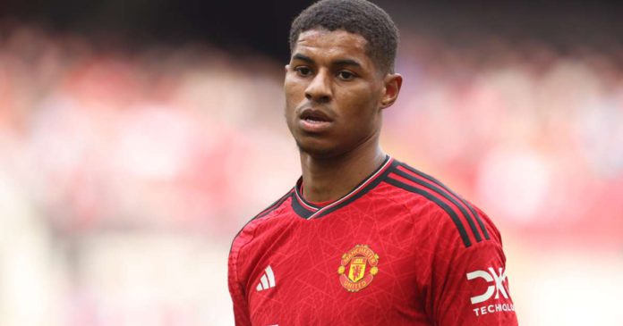 marcus-rashford_1wykkrdwtcle91d5gn9jq9gmey