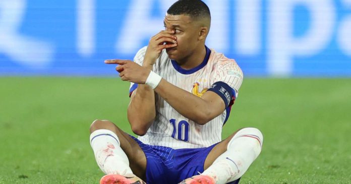mbappe_1pq8pgpmlzq6o17uit2uuhsl9g