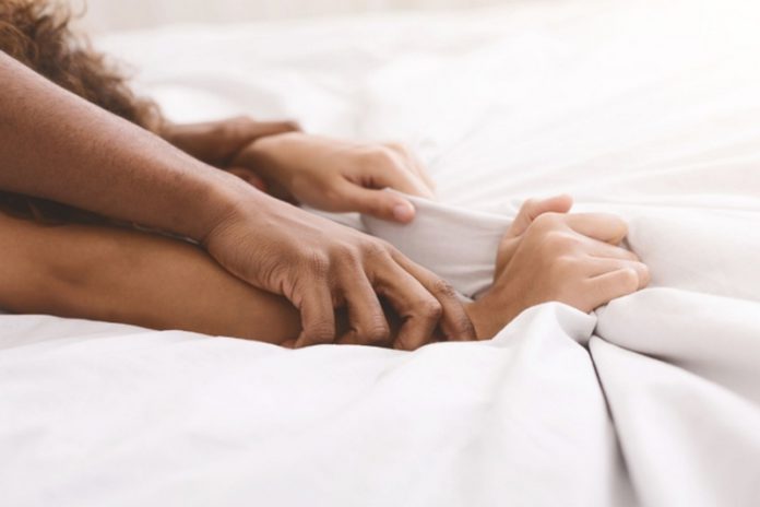 sex-tips-for-women2-1610667322-636x424 (Copy)