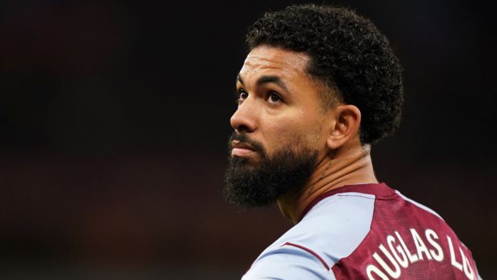 skysports-douglas-luiz-aston-villa_6545423