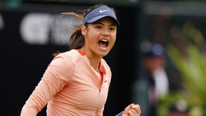 skysports-emma-raducanu-tennis_6585201