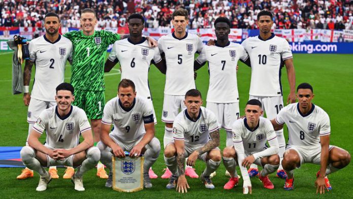 skysports-england-euro-2024_6584417