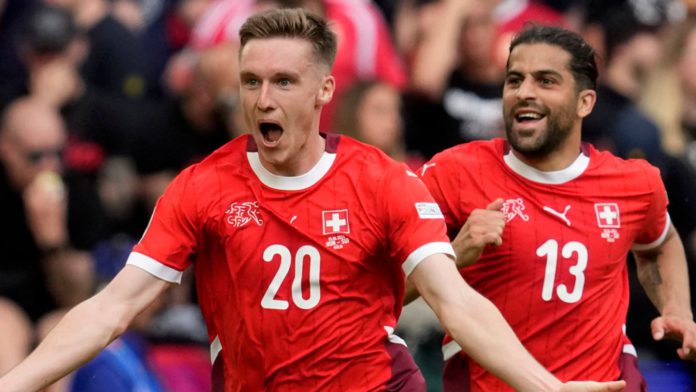 skysports-euro-2024-football_6582498