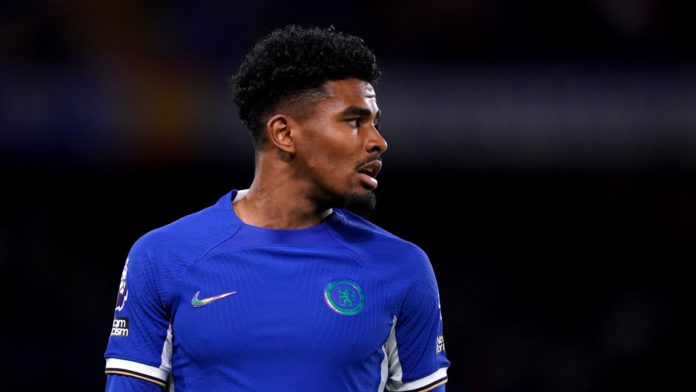 skysports-ian-maatsen-premier-league_6410776