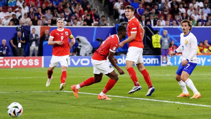 skysports-max-wober-austria_6584257