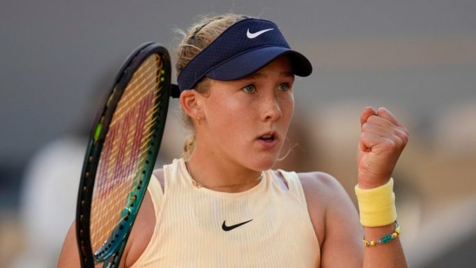 skysports-mirra-andreeva-french-open_6574231