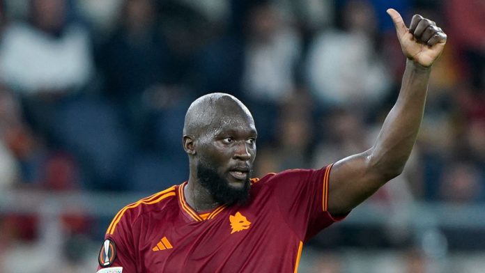 skysports-romelu-lukaku-roma_6336977