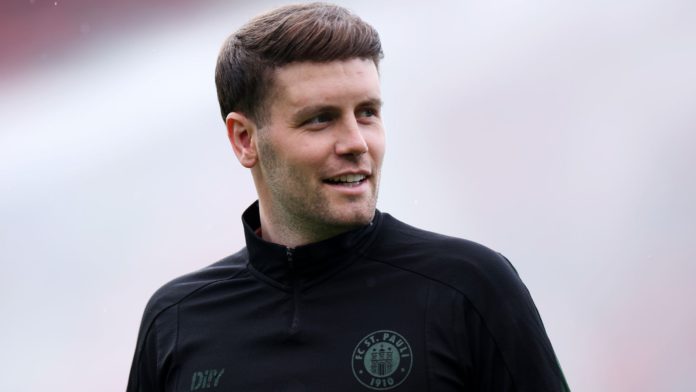 skysports-st-pauli-fabian-hurzeler_6575446