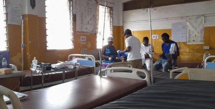 suhum-hospital-735x375