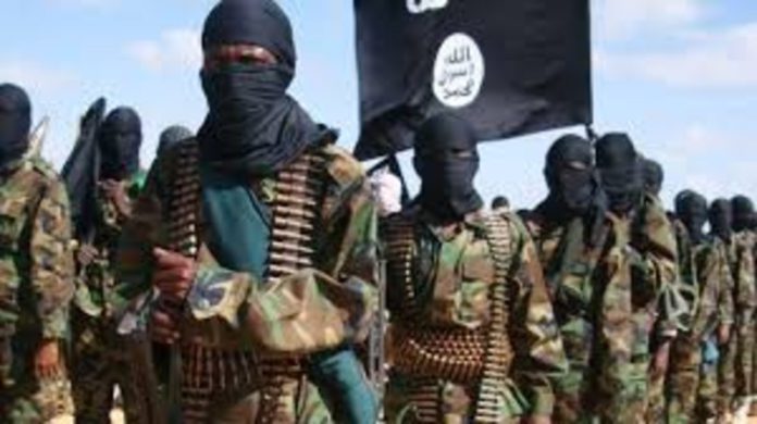terrorists (1)