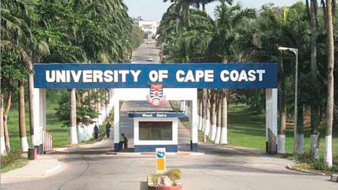 ucc_entrance (Copy) UCC