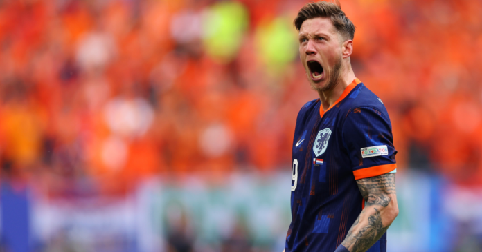 wout-weghorst_uze4ltulhy1b1tt07r6agxwjc