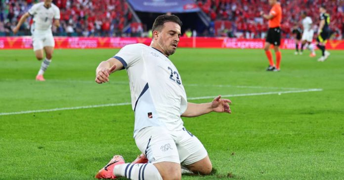 xherdan-shaqiri_1s09wd8jy2qgm18bzfq5v0h531