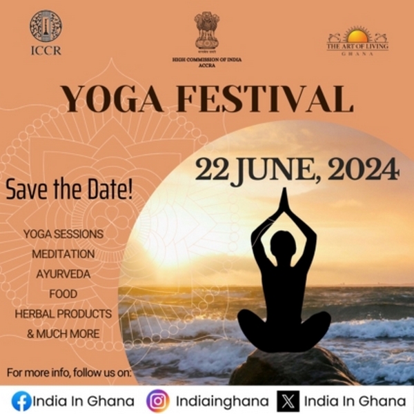 yoga (Copy)
