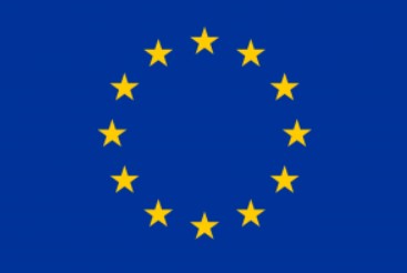 The European Union supports urgent health services for Sudanese fleeing the conflict and their host communities in Libya