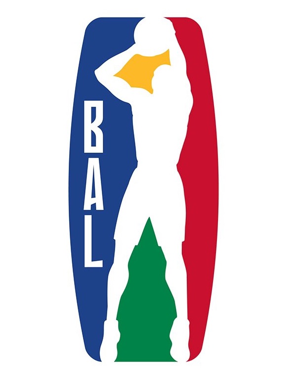 African Players, Coaches, and Referees to Participate in the National Basketball Association (NBA) 2K25 Summer League