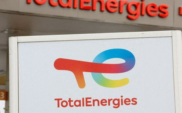TotalEnergies’ Commitment to Local Content: A Key Driver of Economic Growth in Africa