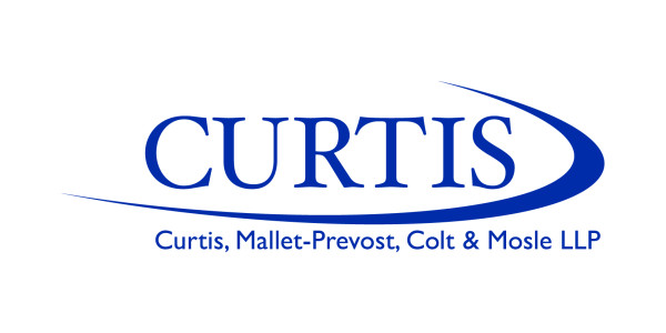 International Law Firm Curtis, Mallet-Prevost, Colt & Mosle Joins Invest in African Energy Reception in London