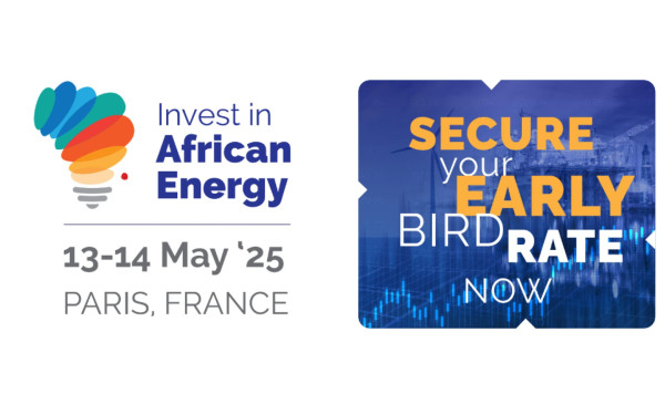 Maximizing Returns: Pioneering Africa's Energy Boom Takes Center Stage at Invest in African Energy (IAE) 2025