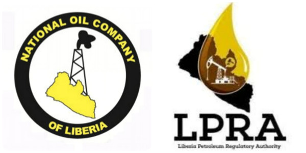 Liberia’s National Oil Company of Liberia (NOCAL), Liberia Petroleum Regulatory Authority (LPRA) to Mobilize Frontier Exploration Opportunities as Sponsors at African Energy Week (AEW) 2024