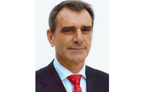 Pensana Chief Executive Officer (CEO) to Share Rare Earth Exploration, Mining Ventures at Critical Minerals Africa (CMA) 2024