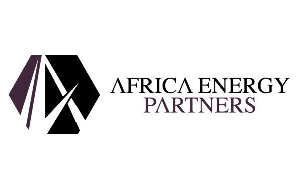Africa Energy Partners Joins African Energy Week (AEW) 2024 as Partner Amid Surge in African Block Opportunities