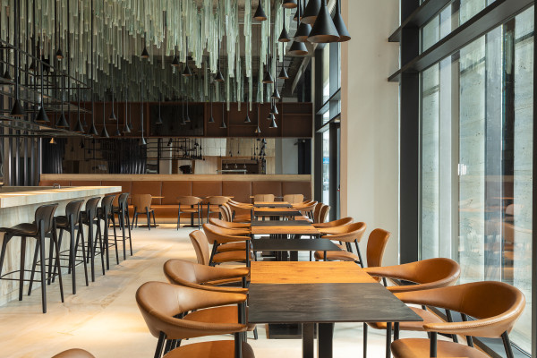 Radisson Hotel Group debuts in the heart of Tunisia’s capital city, Tunis