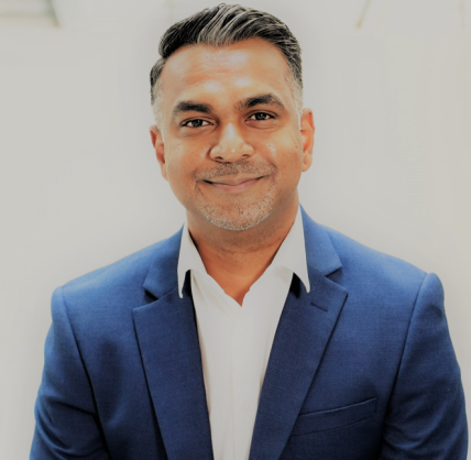 Liquid C2 launches Cloudmania in Egypt, expanding its Middle East channel partner ecosystem