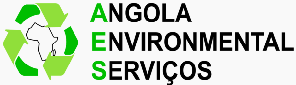 Angola Environmental Services Joins Angola Oil & Gas (AOG) 2024 as Silver Sponsor