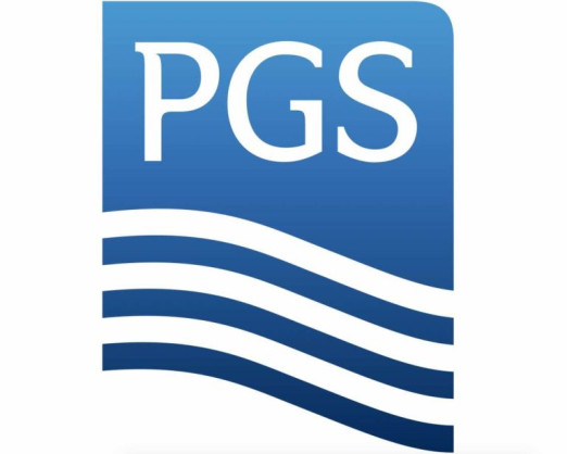 PGS Joins African Energy Week: Invest in African Energy as Silver Sponsor