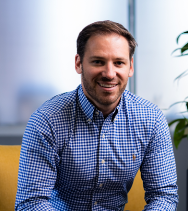 From Sustainability to Personalisation – Mid-year Retail Trends 2024