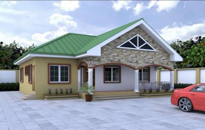 EKOSIISEN impact projects
