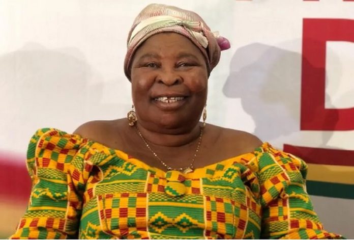 AKUA_DONKOR (Copy)