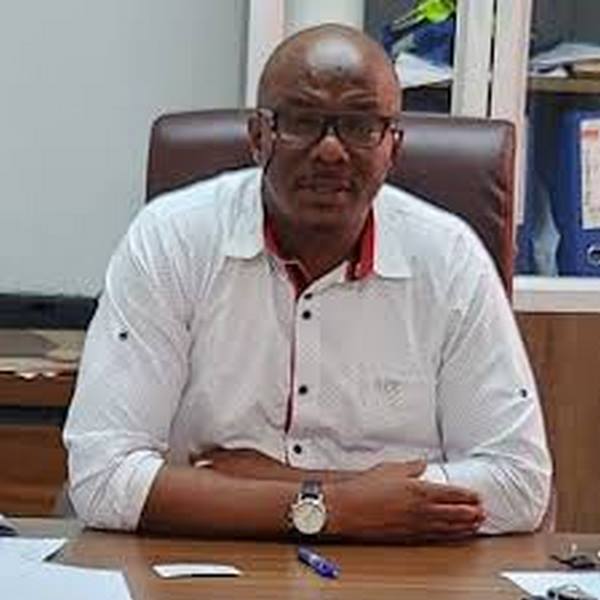 Abdulai-Mahama (Copy)