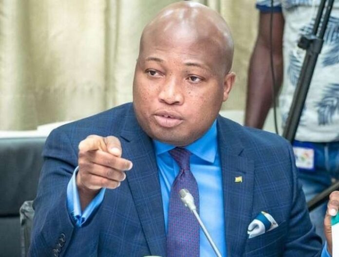 Ablakwa-1-559x424 (Copy)