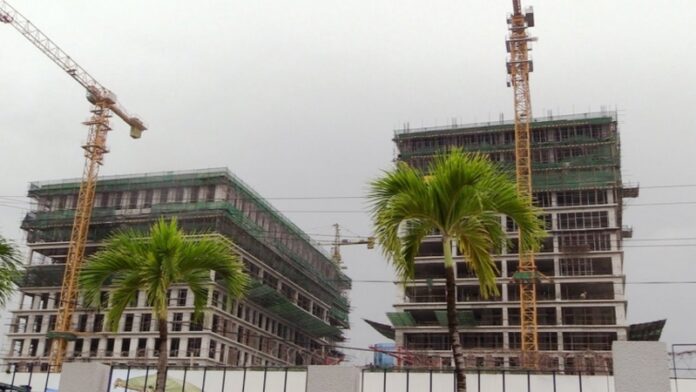 Bank-of-Ghana-new-head-office-754x424 (Copy)