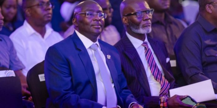 Bawumia